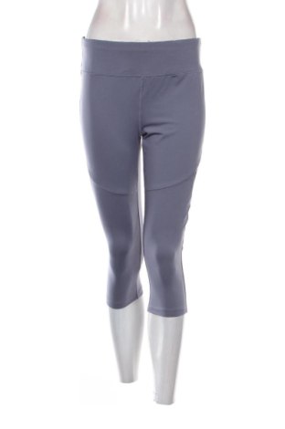 Colant de femei Crivit, Mărime M, Culoare Mov, Preț 34,99 Lei, #137076100