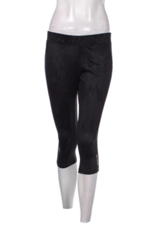Colant de femei Unbranded, Mărime L, Culoare Negru, Preț 35,99 Lei, #137077068