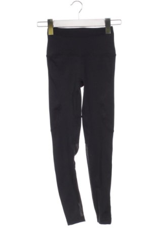 Colant de femei ASOS, Mărime XXS, Culoare Negru, Preț 52,49 Lei, #137077302