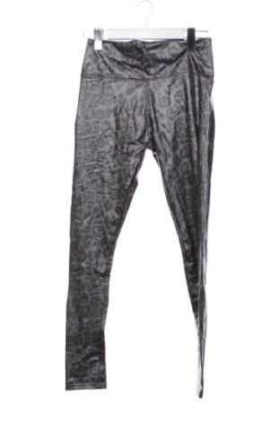 Colant de femei Unbranded, Mărime M, Culoare Negru, Preț 25,99 Lei, #137077462