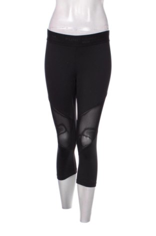 Női leggings Crivit, Méret M, Szín Fekete, Ár 2 389 Ft, #137077485