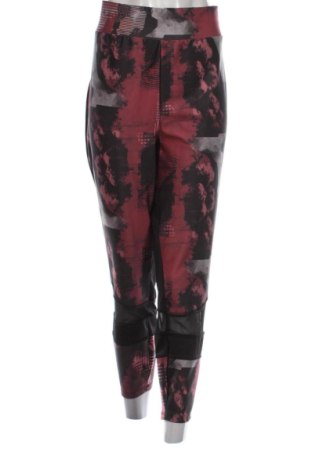 Damen Leggings Zizzi, Größe XXL, Farbe Mehrfarbig, Preis € 9,68, #137077593