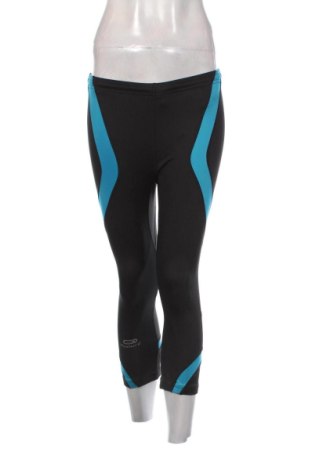 Damen Leggings Kalenji, Größe L, Farbe Mehrfarbig, Preis € 8,40, #137077800