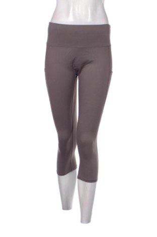 Dámské legíny  Unbranded, Velikost M, Barva Hnědá, Cena  249,00 Kč, #137077849