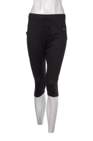 Colant de femei Tchibo, Mărime XL, Culoare Negru, Preț 41,99 Lei, #137078203