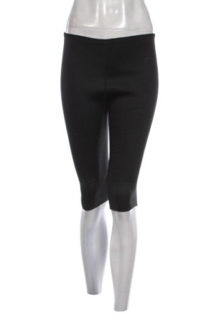 Colant de femei Unbranded, Mărime S, Culoare Negru, Preț 32,99 Lei, #137078340