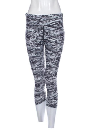 Dámské legíny  Unbranded, Velikost M, Barva Vícebarevné, Cena  146,00 Kč, #137078374