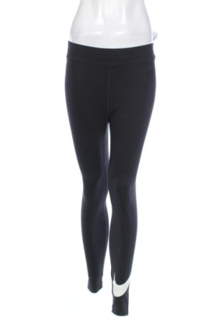 Damen Leggings Nike, Größe S, Farbe Schwarz, Preis € 23,62, #137078414