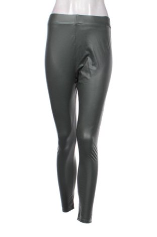 Colant de femei Unbranded, Mărime M, Culoare Verde, Preț 31,49 Lei, #137078683