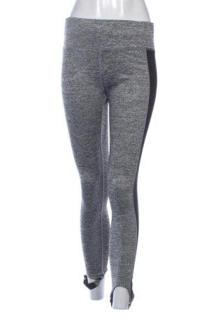 Damen Leggings Unbranded, Größe M, Farbe Mehrfarbig, Preis € 8,00, #137078755