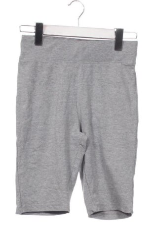 Colant de femei Sinsay, Mărime XS, Culoare Gri, Preț 43,00 Lei, #137079006