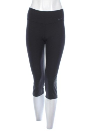 Colant de femei Nike, Mărime S, Culoare Negru, Preț 119,00 Lei, #137079176