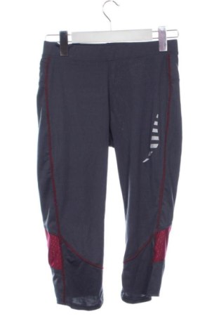 Colant de femei Crivit, Mărime XXS, Culoare Multicolor, Preț 34,99 Lei, #137080019