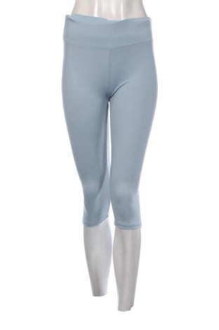 Dámske legíny  Unbranded, Veľkosť S, Farba Modrá, Cena  6,77 €, #137080199