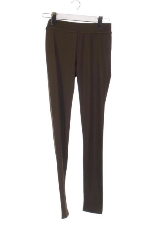 Colant de femei Marks & Spencer, Mărime XS, Culoare Verde, Preț 41,00 Lei, #137080748