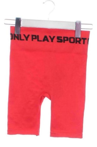 Női leggings ONLY, Méret S, Szín Piros, Ár 9 589 Ft, #137080789