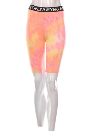 Női leggings MyMO, Méret XS, Szín Sokszínű, Ár 15 719 Ft, #137080948