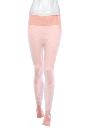 Damen Leggings Unbranded, Größe M, Farbe Rosa, Preis € 6,00, #137081270
