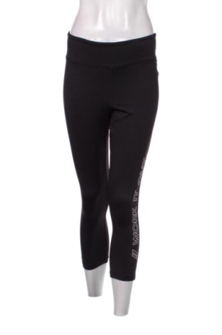 Colant de femei Unbranded, Mărime XL, Culoare Negru, Preț 51,99 Lei, #137081283
