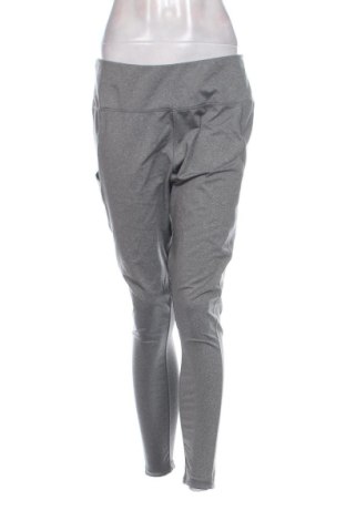Colant de femei Unbranded, Mărime XL, Culoare Gri, Preț 38,99 Lei, #137081713