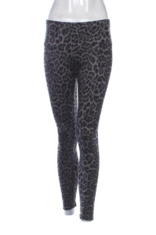 Colant de femei Unbranded, Mărime M, Culoare Multicolor, Preț 31,49 Lei, #137082533