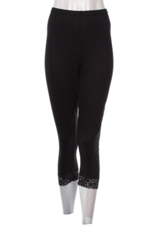 Női leggings Janina, Méret XXL, Szín Fekete, Ár 3 549 Ft, #137082751