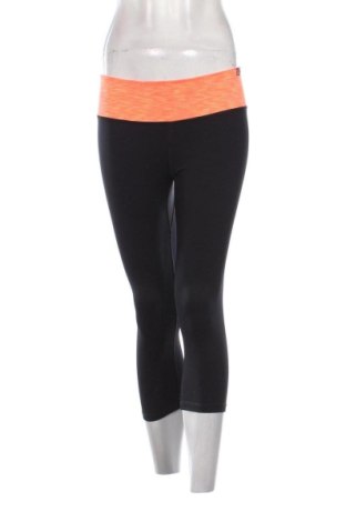 Colant de femei Rennox, Mărime L, Culoare Multicolor, Preț 44,64 Lei, #137083174