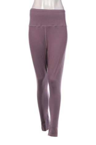 Colant de femei Unbranded, Mărime XXL, Culoare Mov, Preț 60,99 Lei, #137083200