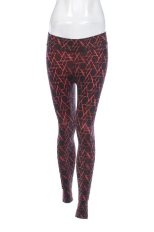 Damen Leggings Craft, Größe M, Farbe Mehrfarbig, Preis € 22,93, #137083312
