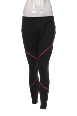 Colant de femei Crivit, Mărime L, Culoare Negru, Preț 42,99 Lei, #137084405