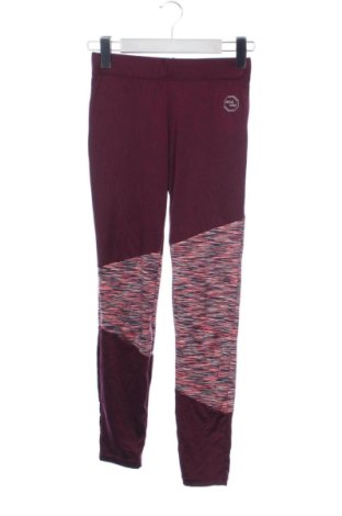 Colant de femei Yigga, Mărime XS, Culoare Mov, Preț 56,99 Lei, #137084655