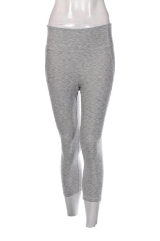 Colant de femei H&M, Mărime M, Culoare Gri, Preț 43,99 Lei, #137084694
