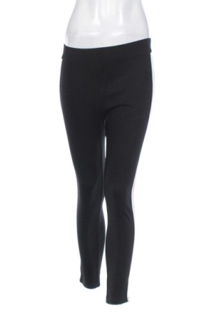 Colant de femei Zara, Mărime M, Culoare Multicolor, Preț 31,00 Lei, #137085321