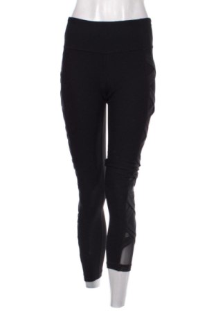 Damen Leggings Unbranded, Größe S, Farbe Schwarz, Preis € 5,99, #137085338