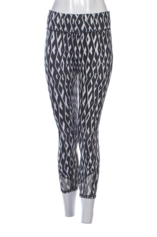 Damen Leggings PUMA, Größe M, Farbe Mehrfarbig, Preis € 17,00, #137086058