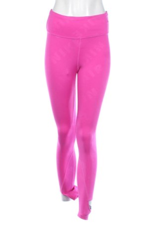 Дамски клин Nike, Размер S, Цвят Розов, Цена 21,81 €, #137086156