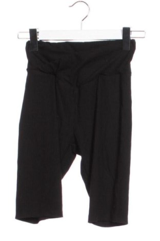 Női leggings SHEIN, Méret XXS, Szín Fekete, Ár 2 779 Ft, #137086680