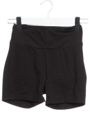 Colant de femei Unbranded, Mărime XS, Culoare Negru, Preț 40,99 Lei, #137086875