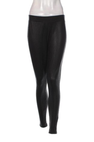 Dámské legíny  ONLY, Velikost L, Barva Černá, Cena  599,00 Kč, #137087468