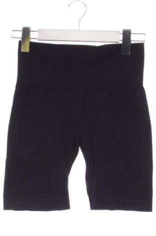 Colant de femei House, Mărime XS, Culoare Negru, Preț 33,10 Lei, #137087546