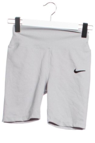 Дамски клин Nike, Размер XS, Цвят Сив, Цена 21,98 €, #137088223