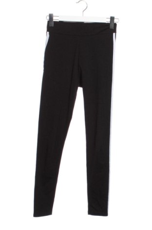 Colant de femei Unbranded, Mărime XXS, Culoare Multicolor, Preț 31,99 Lei, #137088464
