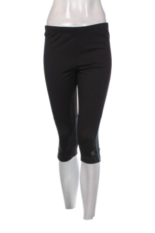 Damen Leggings Unbranded, Größe M, Farbe Schwarz, Preis € 6,99, #137088682