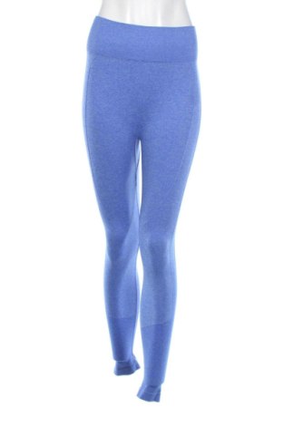 Damen Leggings Unbranded, Größe M, Farbe Blau, Preis € 7,71, #137088899