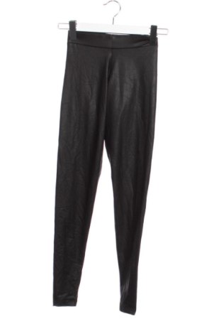 Colant de femei Pieces, Mărime XXS, Culoare Negru, Preț 45,99 Lei, #137088993