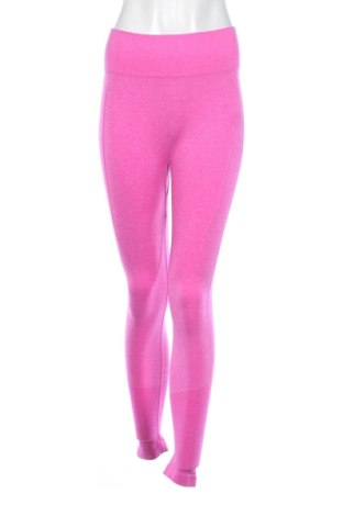 Damen Leggings Unbranded, Größe M, Farbe Rosa, Preis € 6,18, #137089015