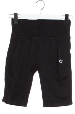 Damen Leggings Oceans Apart, Größe XS, Farbe Schwarz, Preis 11,99 €, #137089019