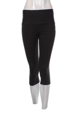 Colant de femei Domyos, Mărime M, Culoare Negru, Preț 38,99 Lei, #137089080