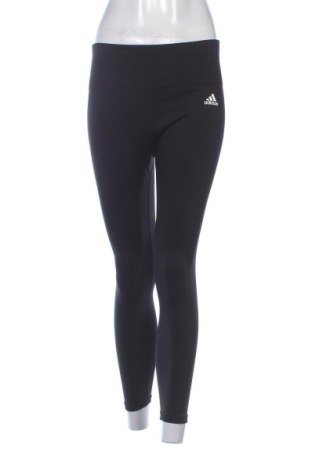 Női leggings Adidas, Méret S, Szín Fekete, Ár 7 092 Ft, #137089304