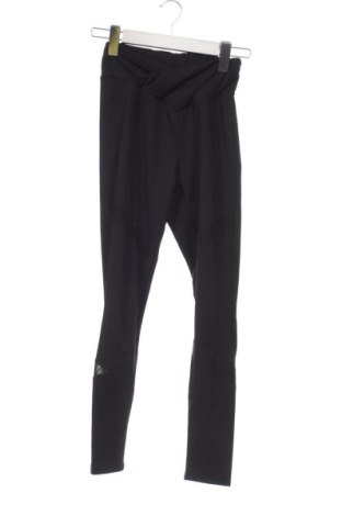 Colant de femei Unbranded, Mărime XXS, Culoare Negru, Preț 26,25 Lei, #137089663